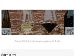 Sites similar to stjameschamber.net