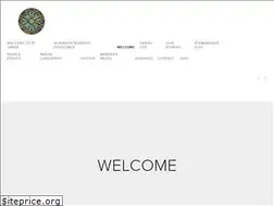 Sites similar to stjamesclayton.org