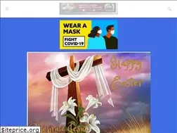 Sites similar to stjameshouston.org