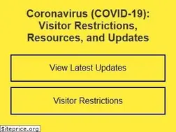 Sites similar to stjamesmercy.org