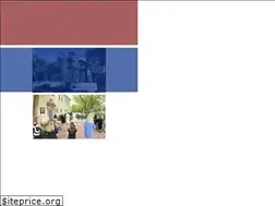 Sites similar to stjamesorlando.org