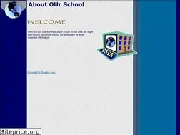Sites similar to stjamespetaluma.com