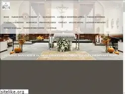 Sites similar to stjamessetauket.org