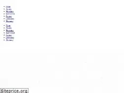 Sites similar to stjamesstreetmedicalclinic.ca