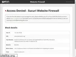 Sites similar to stjamesumc.org