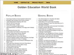Sites similar to stjameswestgate.org.uk