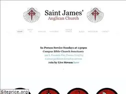 Sites similar to stjas.org