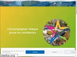 Sites similar to stjb-delasalle.fr