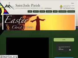 Sites similar to stjc.org