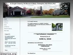Sites similar to stjc1894.com