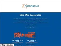 Sites similar to stjchile.cl