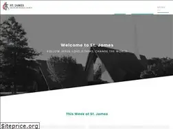Sites similar to stjconnect.org