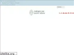 Sites similar to stjean.com