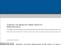 Sites similar to stjean.org