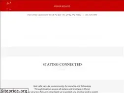 Sites similar to stjec.org