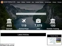 Sites similar to stjegypt.com