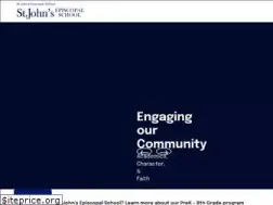 Sites similar to stjes.com