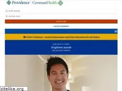 Sites similar to stjhs.jobs