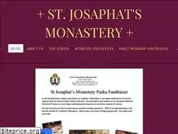 Sites similar to stjmny.org