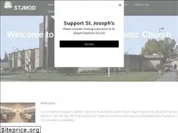 Sites similar to stjmod.com