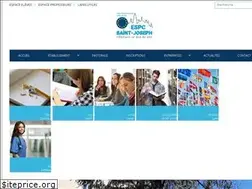 Sites similar to stjo-24.fr