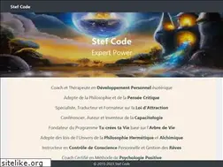 Sites similar to stjo.com