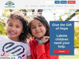 Sites similar to stjo.org