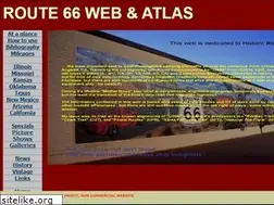 Sites similar to stjo66.de