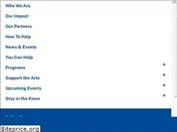 Sites similar to stjoearts.org