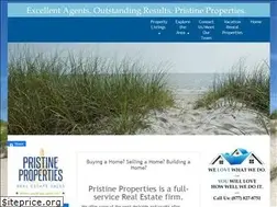 Sites similar to stjoebay.com