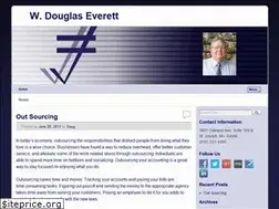 Sites similar to stjoecpa.com