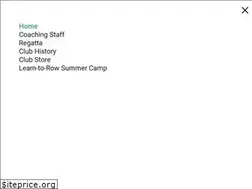 Sites similar to stjoescrew.com