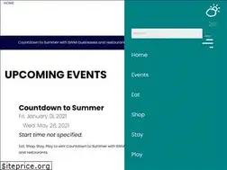 Sites similar to stjoetoday.com