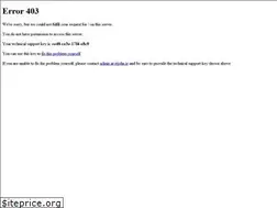 Sites similar to stjohn.ie