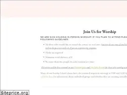 Sites similar to stjohnatlanta.org