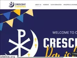 Sites similar to stjohndp.org