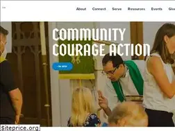Sites similar to stjohnindy.org