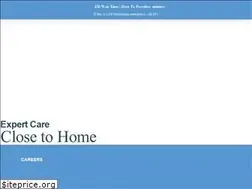 Sites similar to stjohnleavenworth.com