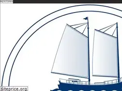 Sites similar to stjohnriver.org