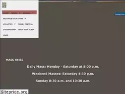 Sites similar to stjohns-grfd.org