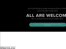 Sites similar to stjohns-jp.org