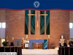 Sites similar to stjohns-savage.org