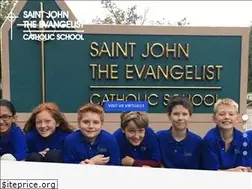 Sites similar to stjohns-springgreen.org