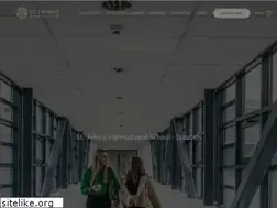 Sites similar to stjohns.be