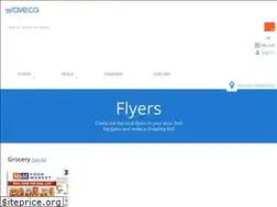 Sites similar to stjohns.flyerland.ca