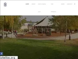 Sites similar to stjohns.tas.edu.au