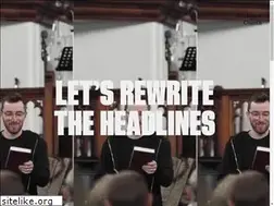 Sites similar to stjohnsblackpool.com