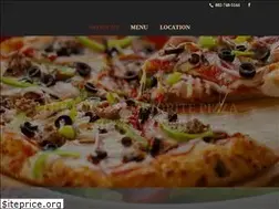 Sites similar to stjohnsburyhouseofpizza.com