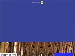 Sites similar to stjohnscathedral.com.au