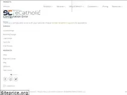 Sites similar to stjohnschoolbronx.org